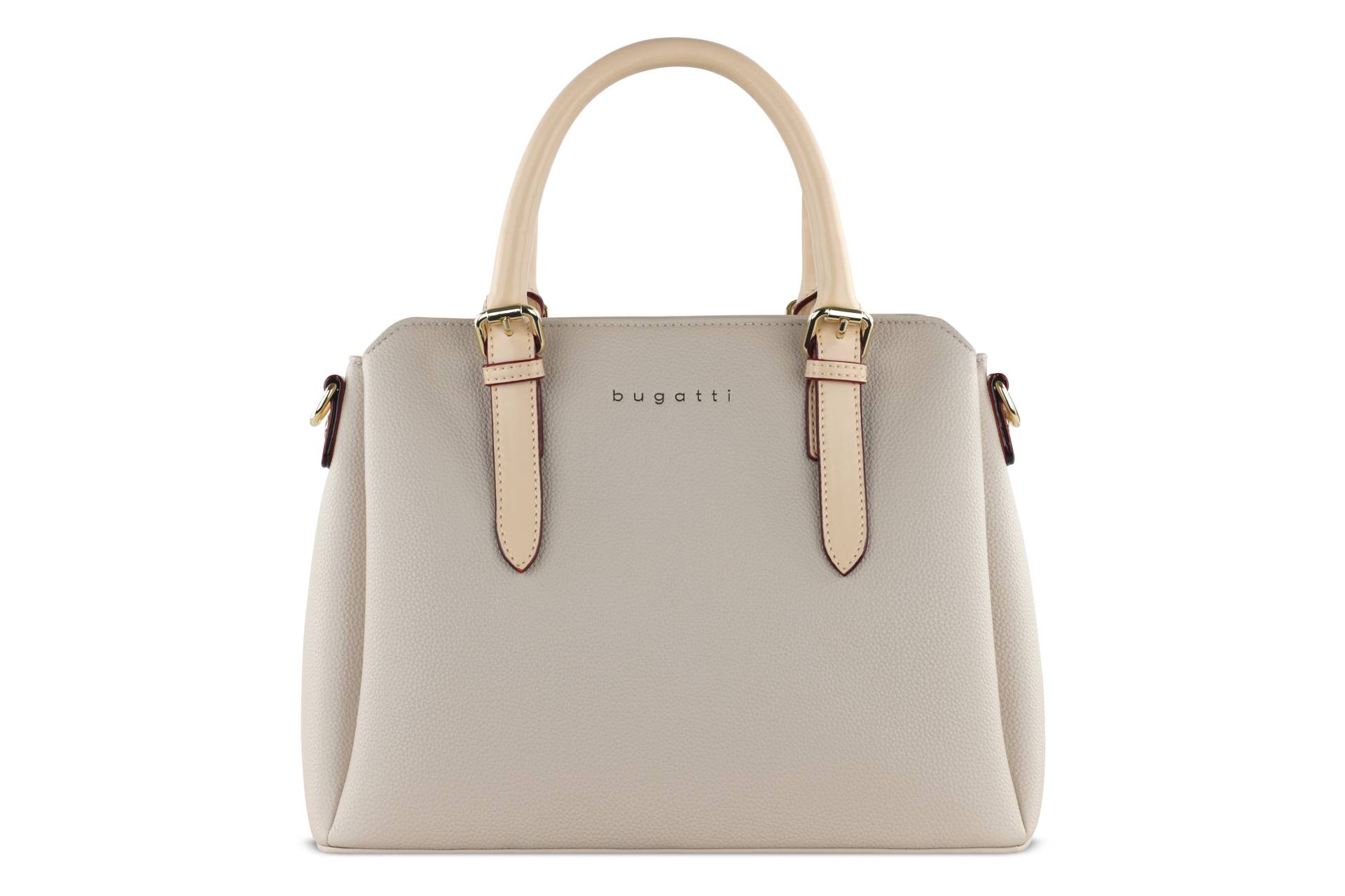 Ella Handtasche M, beige Ella Handtasche M, beige von Bugatti