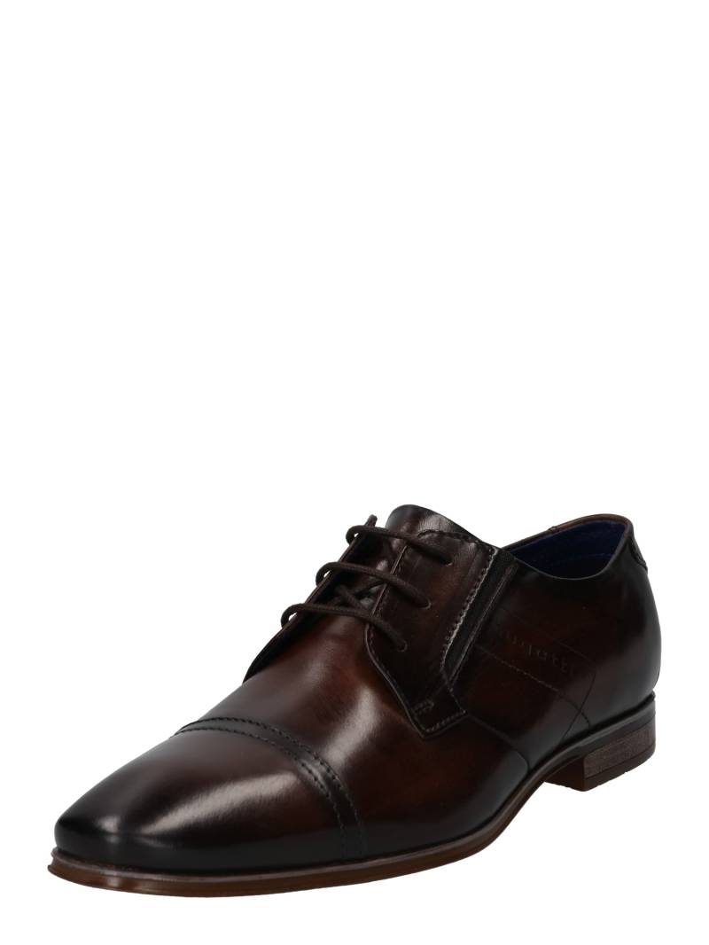 Halbschuh von Bugatti