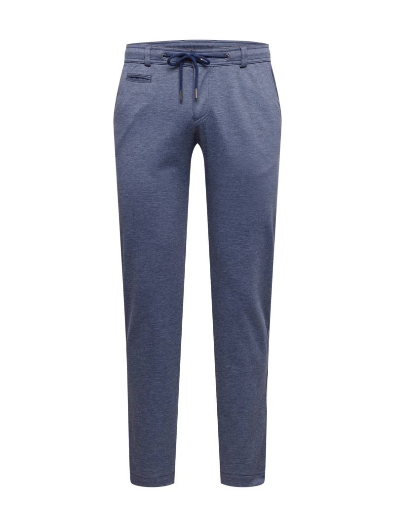 Hose von Bugatti