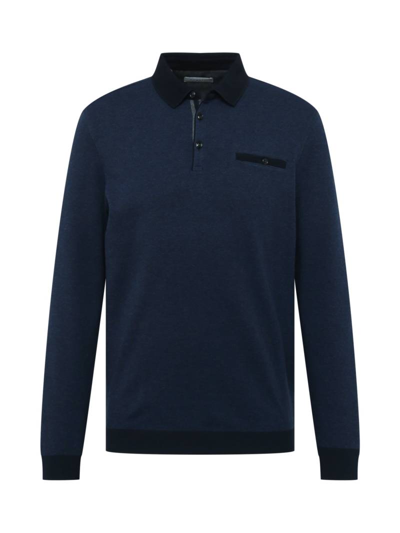 Poloshirt von Bugatti