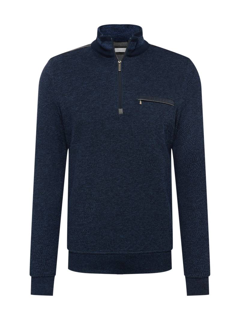 Pullover von Bugatti