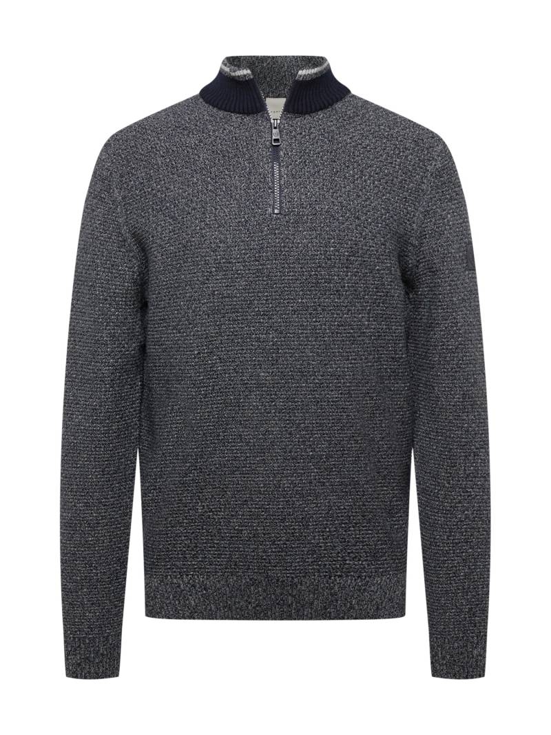 Pullover von Bugatti