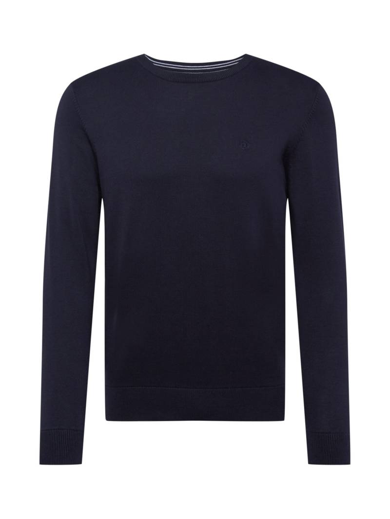 Pullover von Bugatti