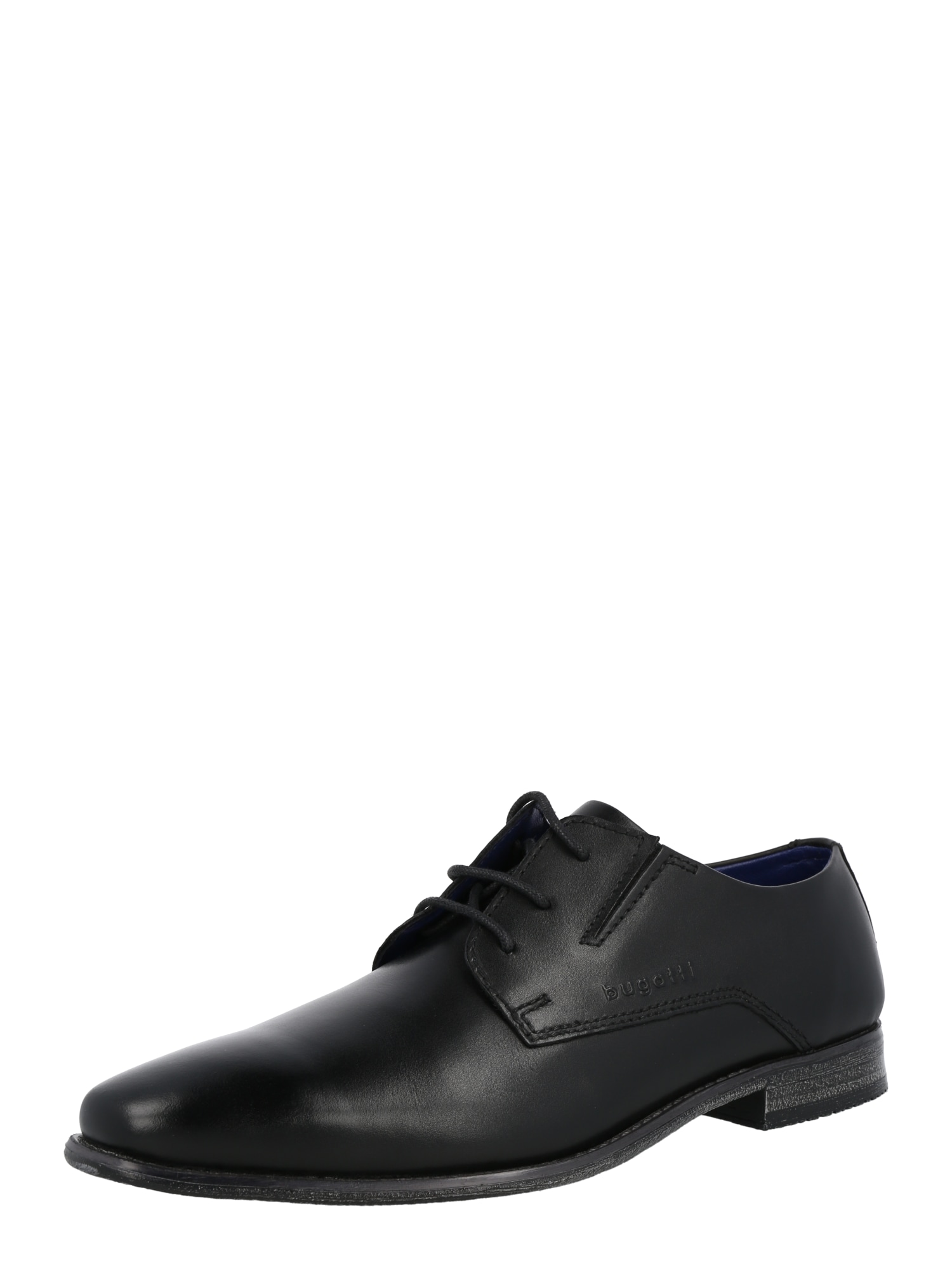 Schnürschuh 'Armo' Schnürschuh 'Armo' von Bugatti
