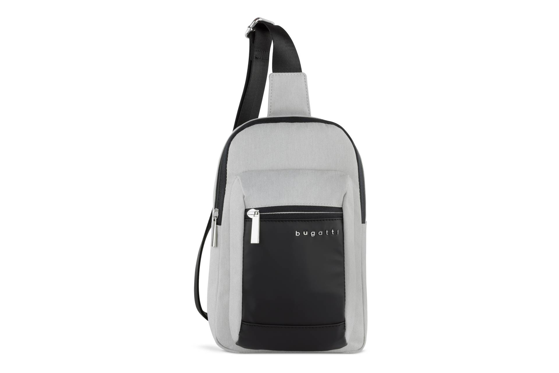 Sera Crossbody bag, hellgrau Sera Crossbody bag, hellgrau von Bugatti