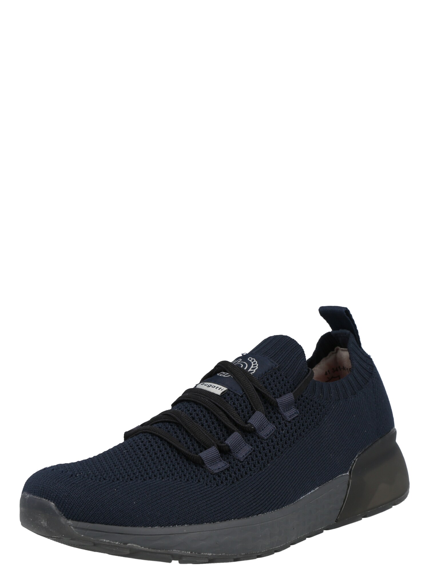 Slip On 'Plasma' Slip On 'Plasma' von Bugatti