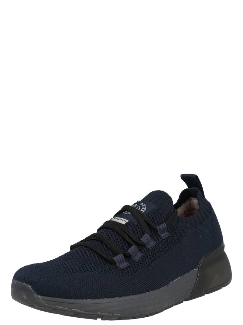 Slip On 'Plasma' von Bugatti