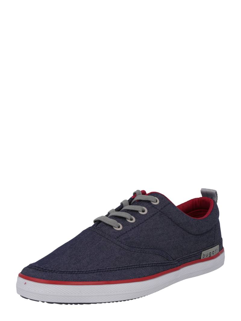 Sneaker 'ALFA' von Bugatti