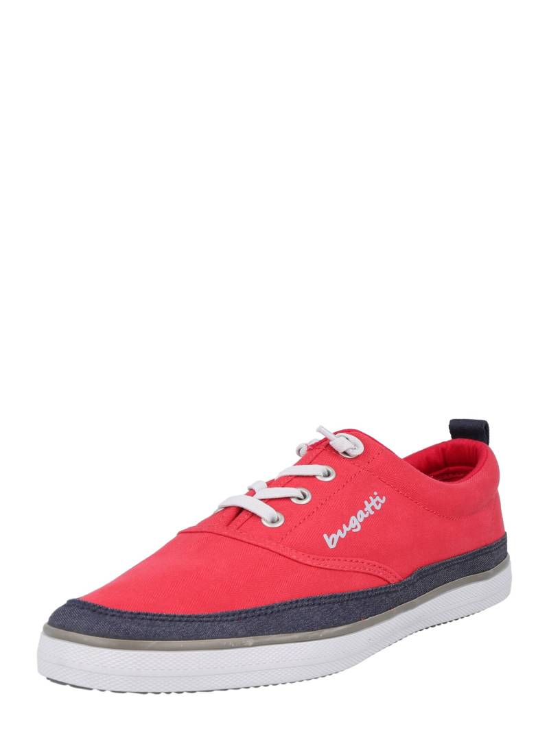 Sneaker 'Alfa' von Bugatti