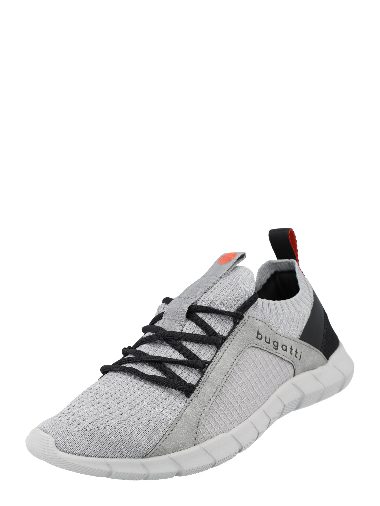 Sneaker 'Cumberland' Sneaker 'Cumberland' von Bugatti
