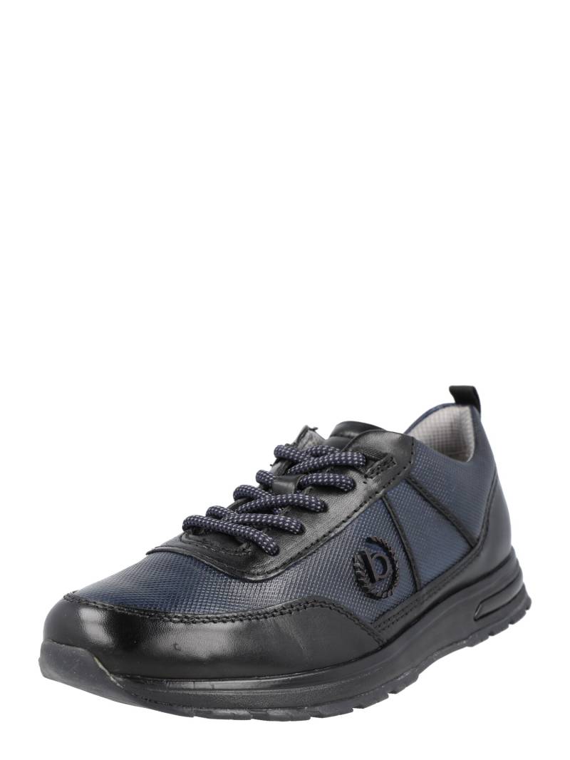 Sneaker 'Cunio' von Bugatti