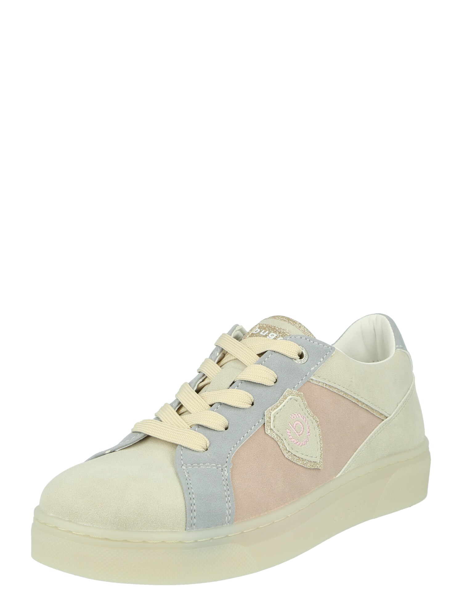 Sneaker 'Elea' Sneaker 'Elea' von Bugatti