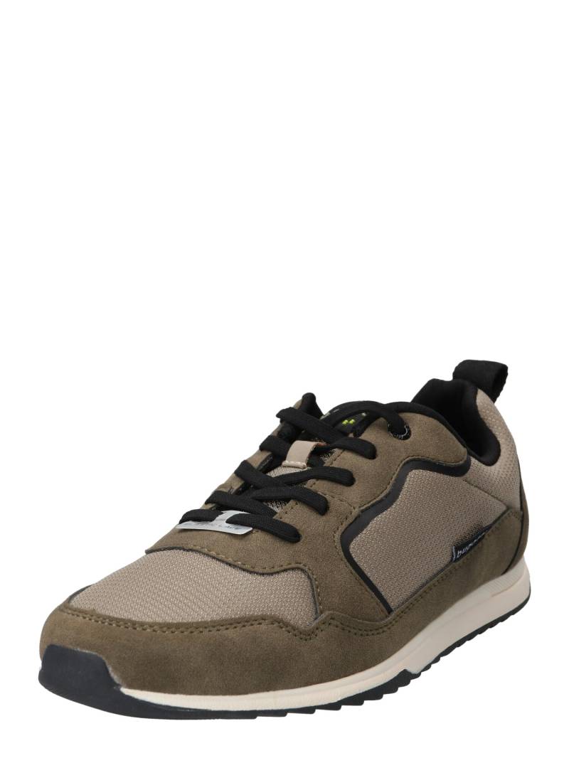 Sneaker 'Riptide' von Bugatti