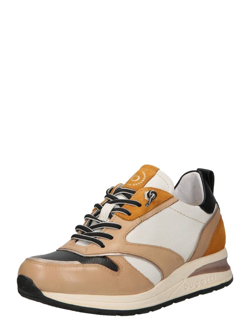 Sneaker 'Venice' von Bugatti