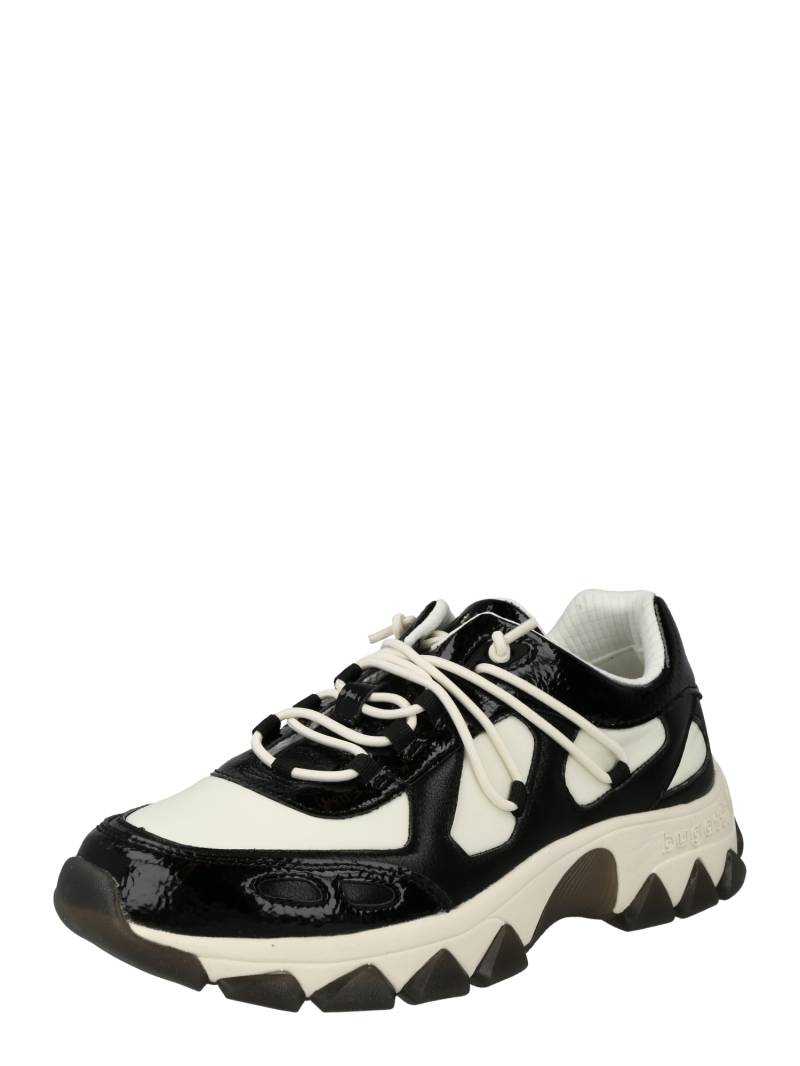 Sneaker 'Yuki' von Bugatti