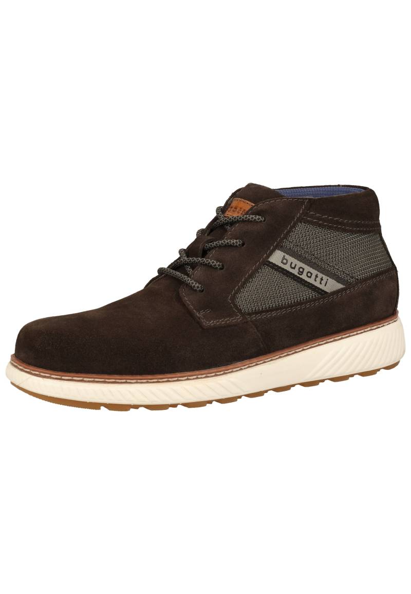Sneaker von Bugatti