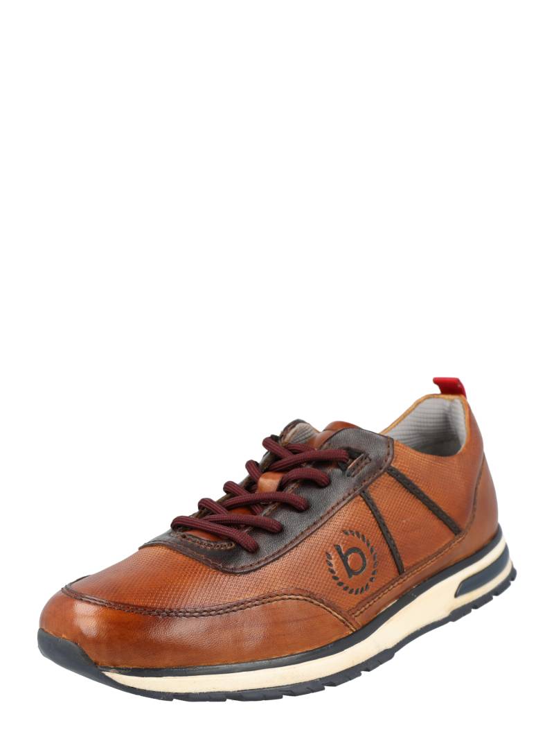 Sneaker von Bugatti