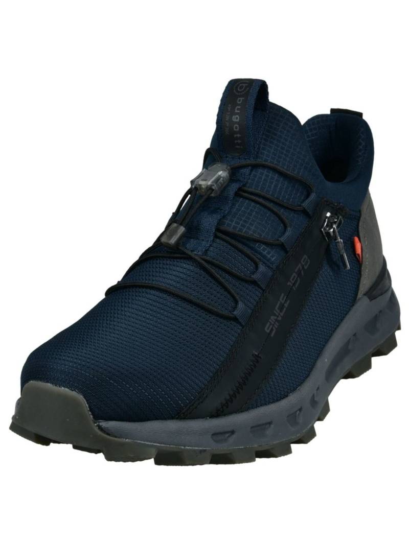 Sneaker von Bugatti