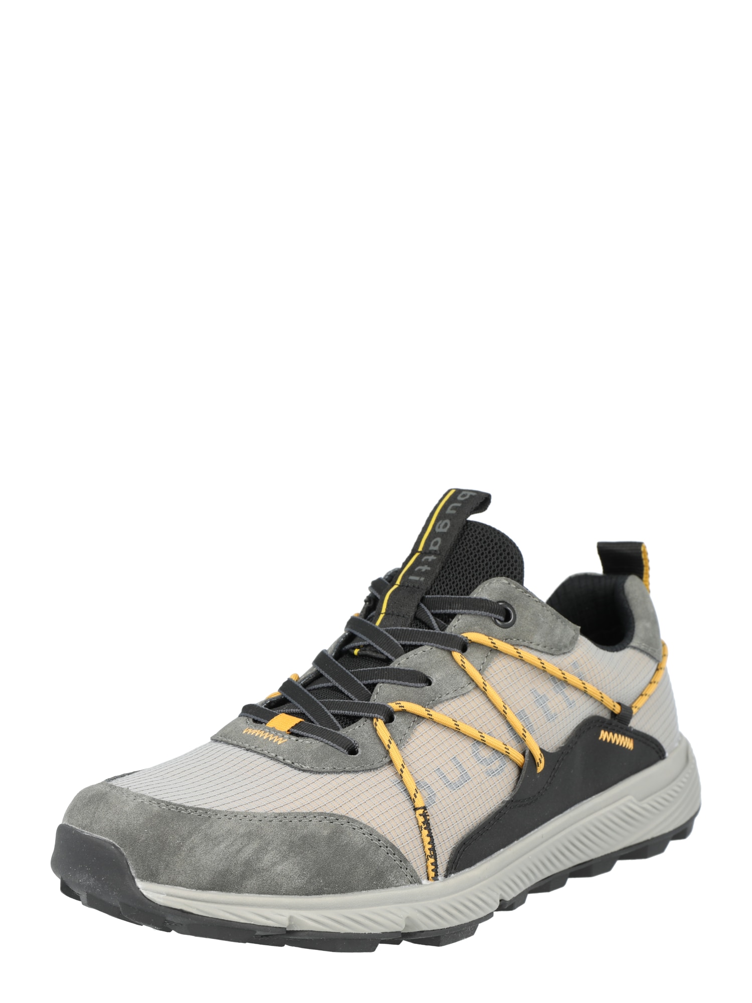 Sneaker Sneaker von Bugatti