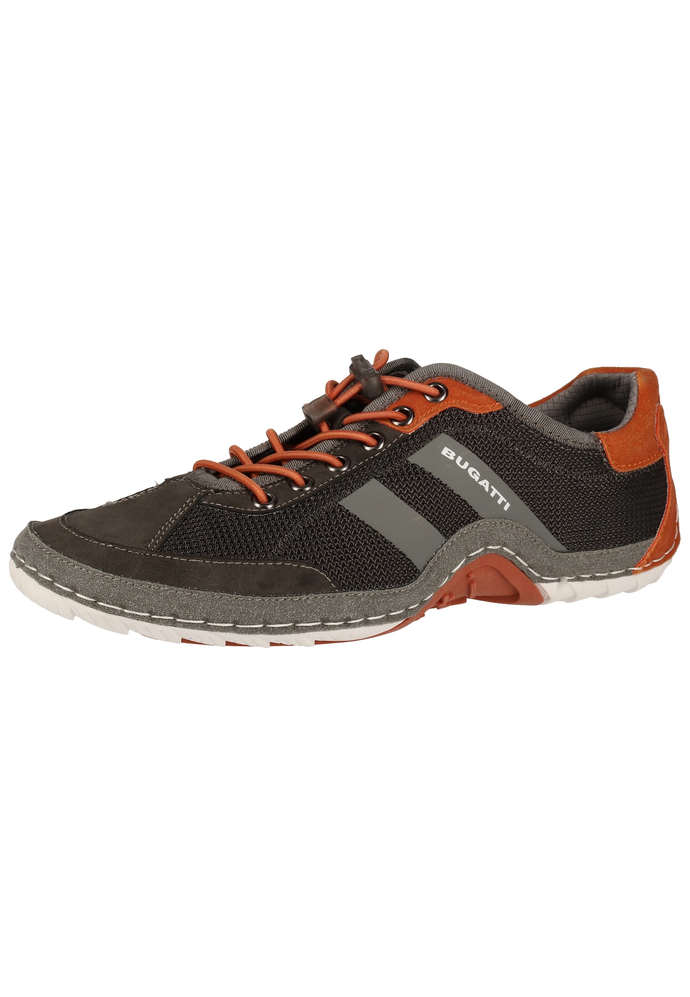 Sneaker Sneaker von Bugatti