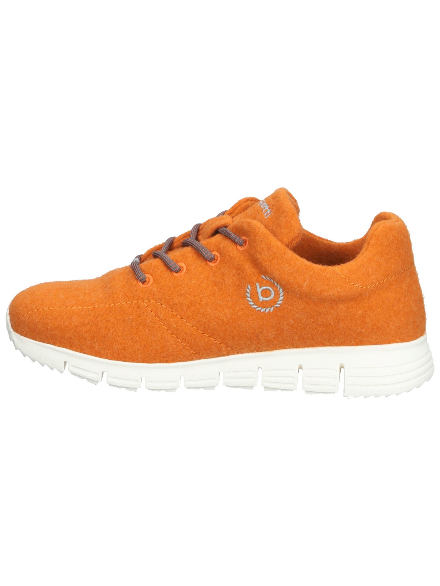 Sneaker Sneaker von Bugatti