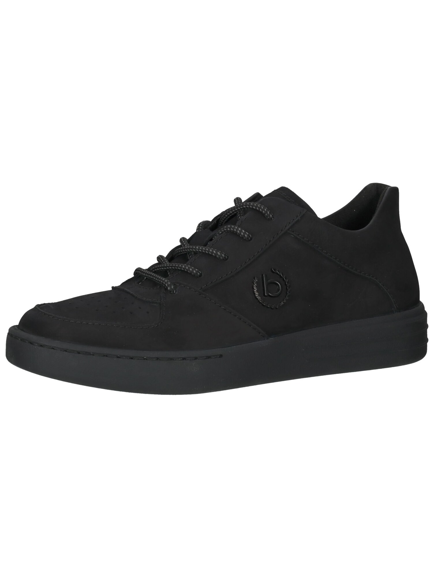 Sneaker Sneaker von Bugatti