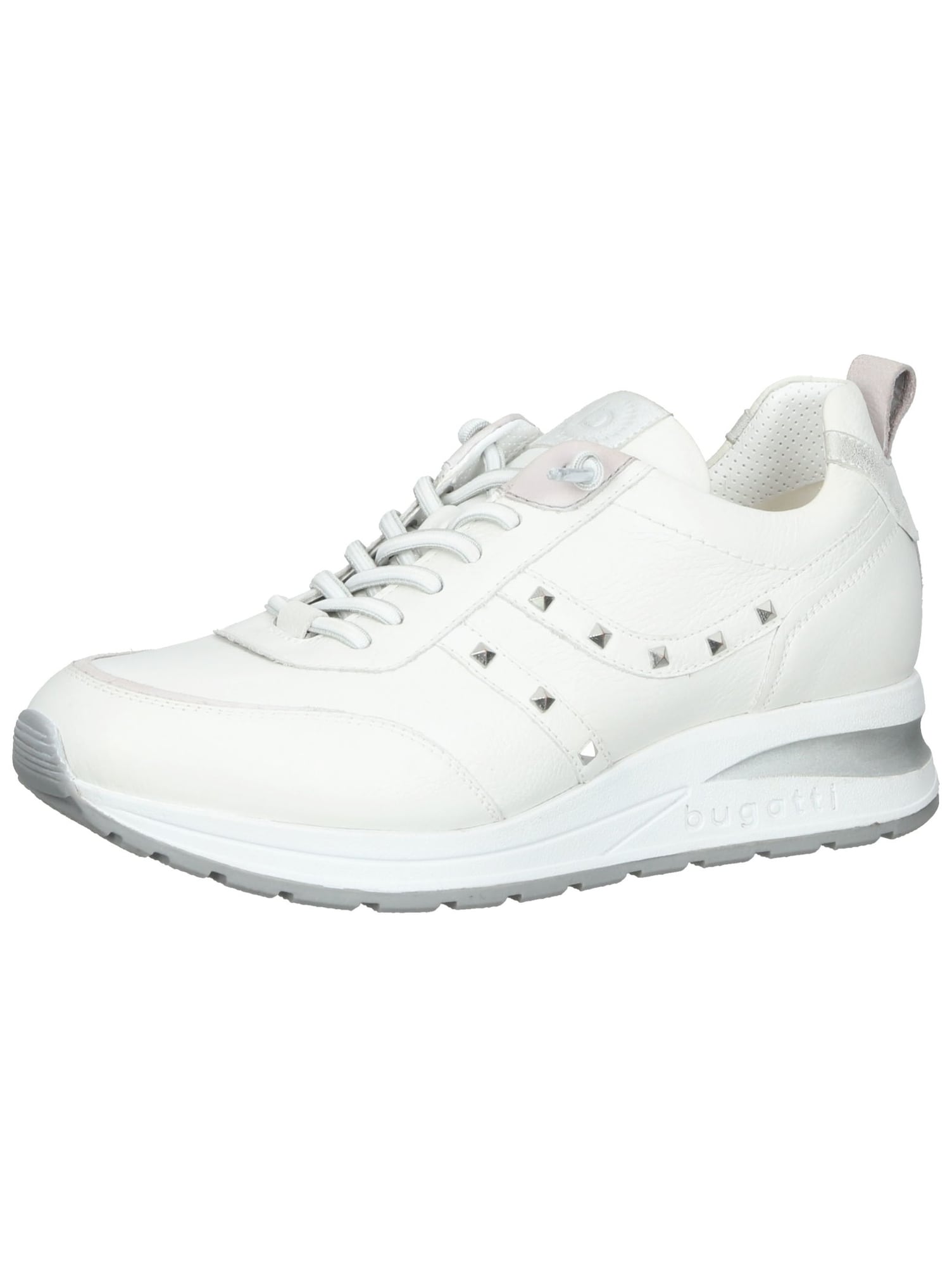 Sneaker Sneaker von Bugatti