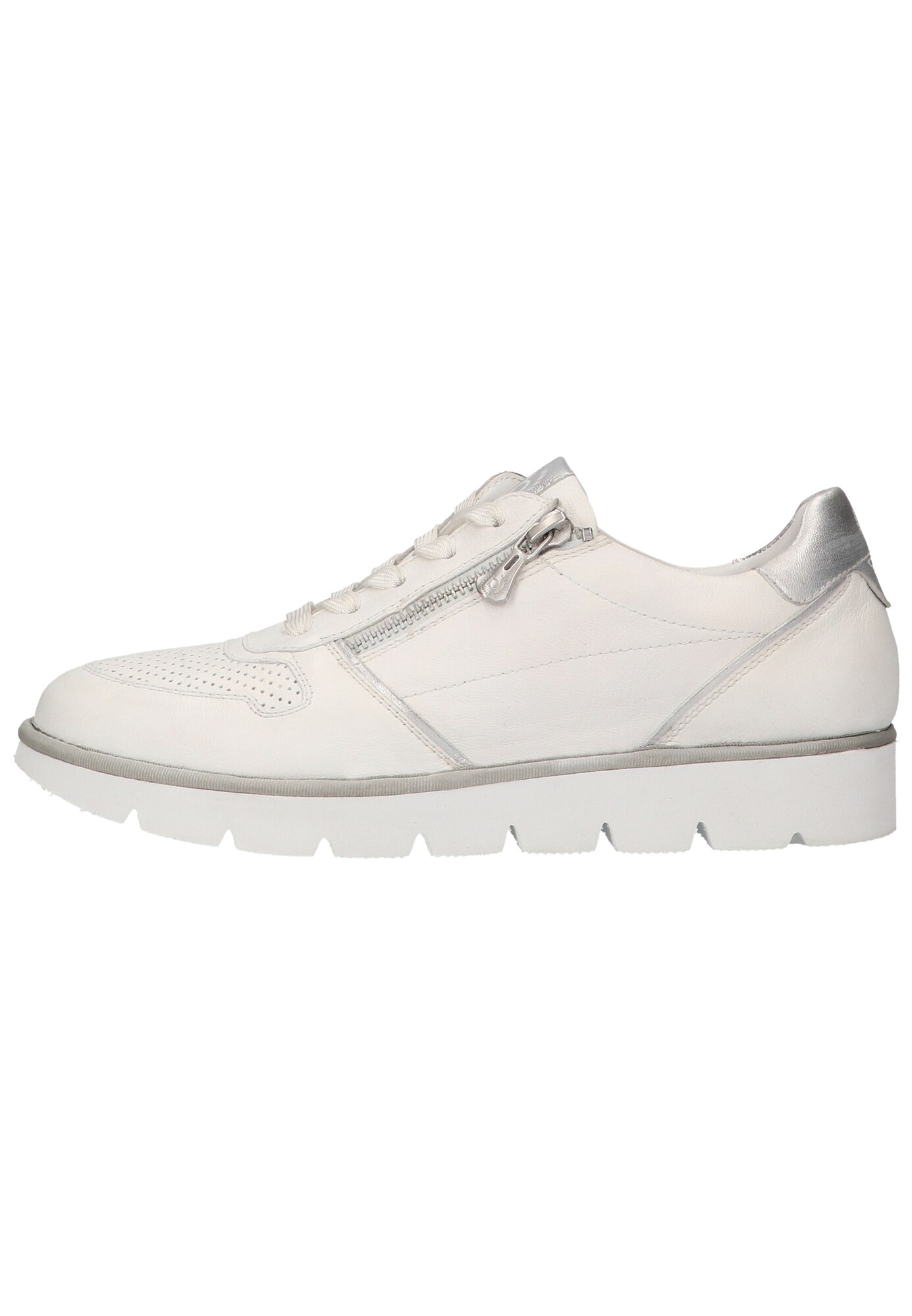 Sneaker Sneaker von Bugatti
