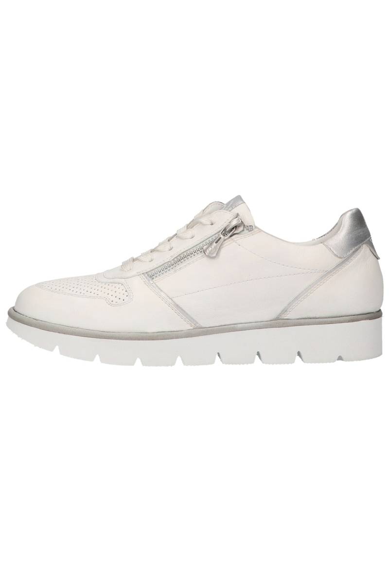 Sneaker von Bugatti