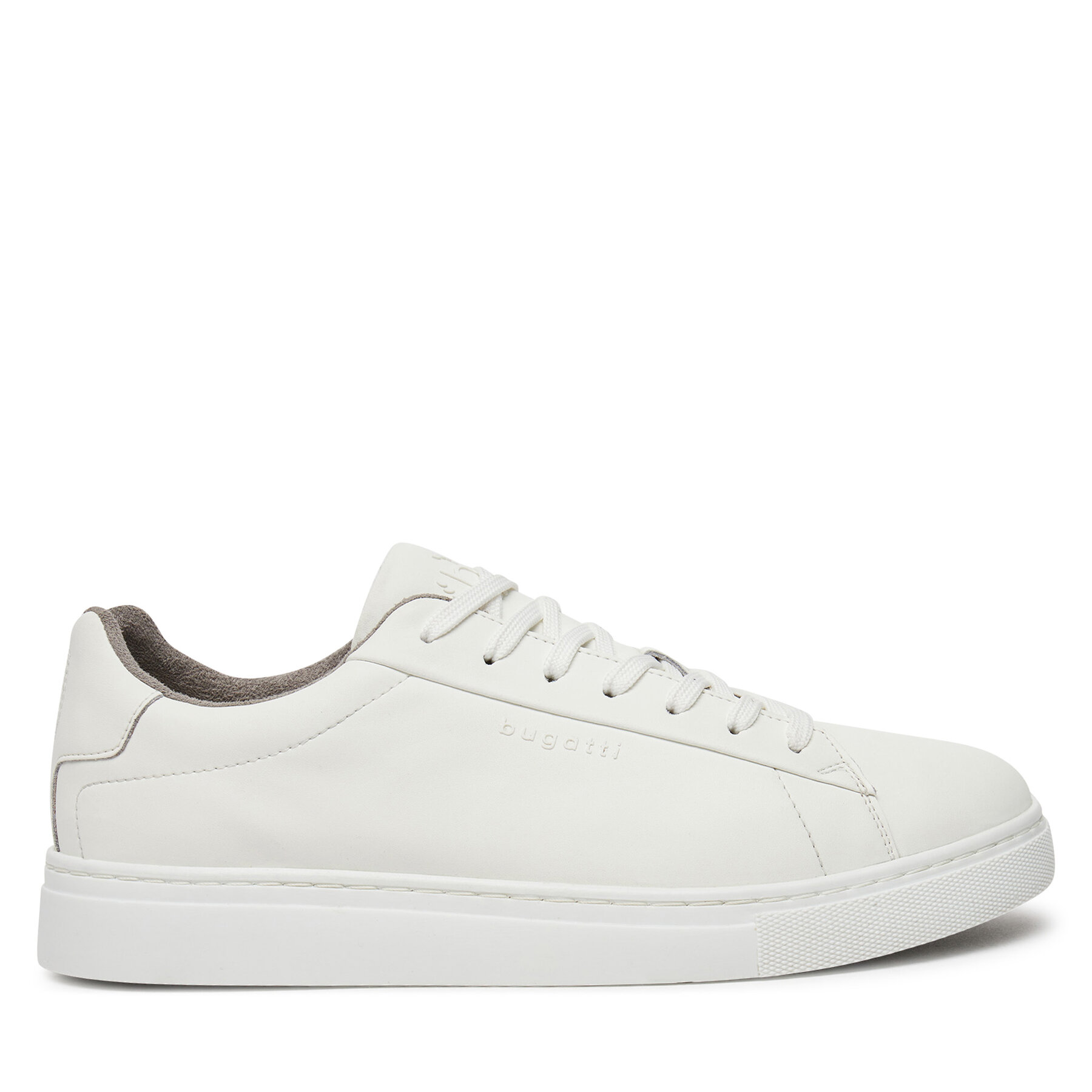 Sneakers Bugatti 321AP8011000 Weiß Sneakers Bugatti 321AP8011000 Weiß von Bugatti