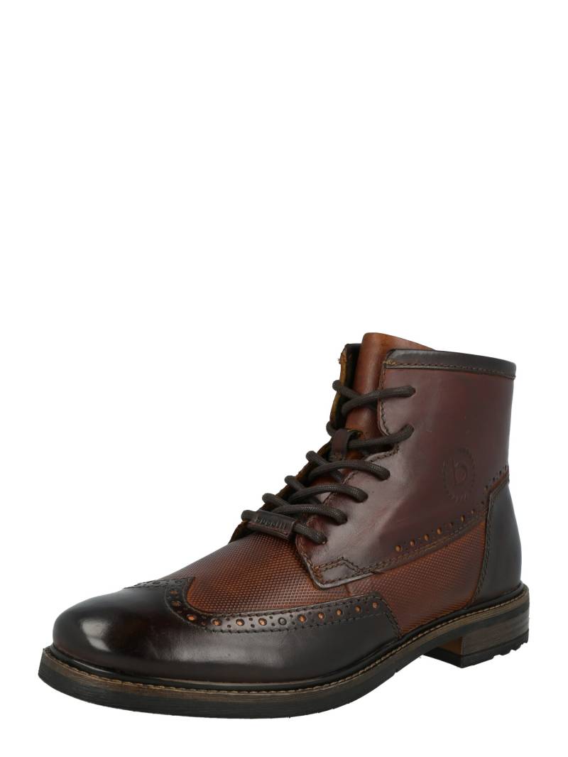 Stiefel 'Marcello' von Bugatti