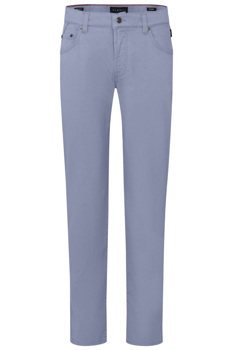 bugatti 5-Pocket-Hose, mit Stretchfunktion von Bugatti