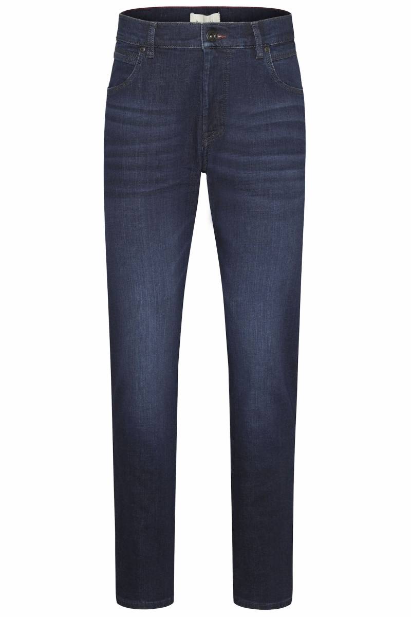 bugatti 5-Pocket-Jeans, mit Power Stretch von Bugatti