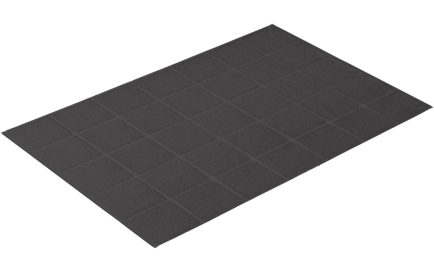 bugatti Badematte »Pratos 60 x 90 cm« bugatti Badematte »Pratos 60 x 90 cm« von Bugatti