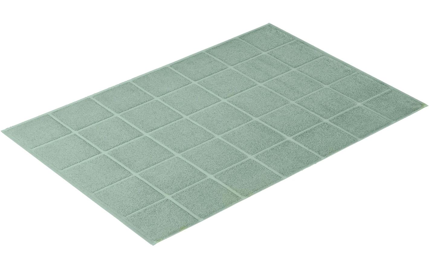 bugatti Badematte »Pratos 60 x 90 cm« bugatti Badematte »Pratos 60 x 90 cm« von Bugatti
