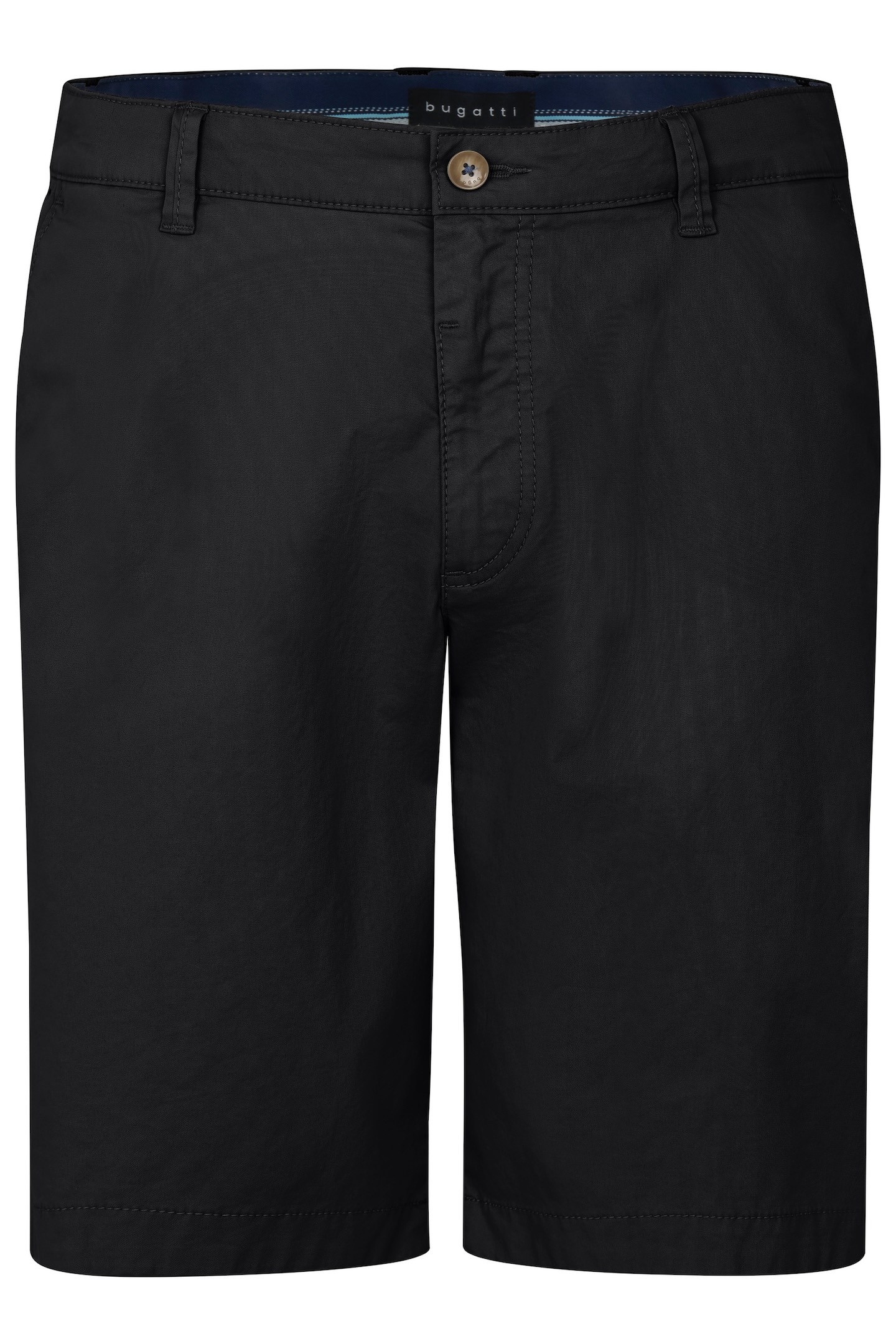 bugatti Bermudas, im lässigen Stil bugatti Bermudas, im lässigen Stil von Bugatti