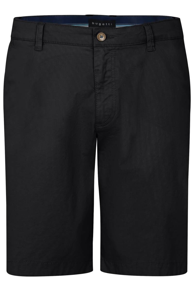 bugatti Bermudas, im lässigen Stil von Bugatti