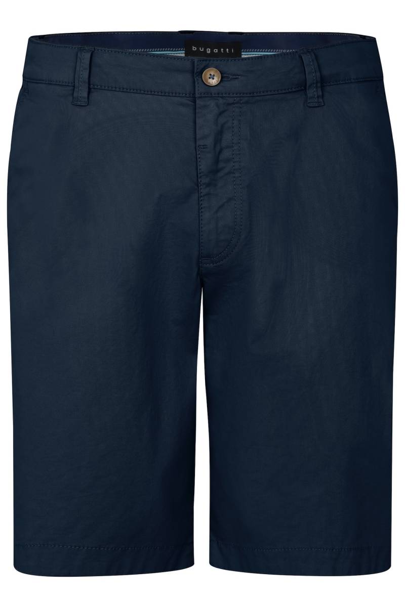 bugatti Bermudas, im lässigen Stil von Bugatti