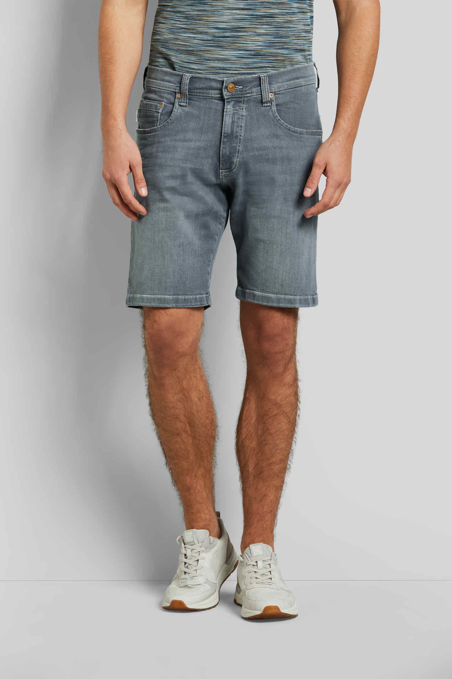 bugatti Bermudas von Bugatti