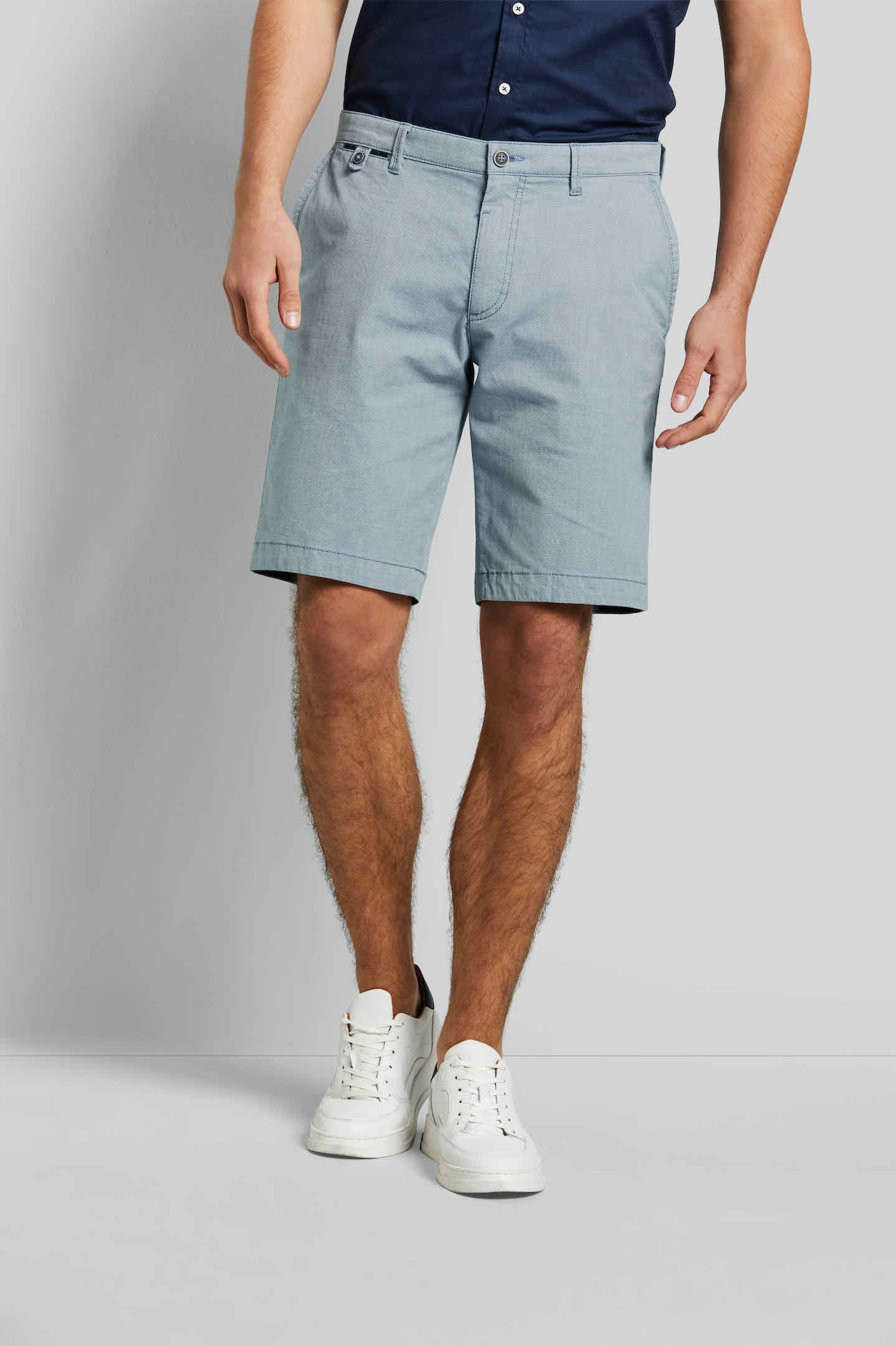 bugatti Bermudas von Bugatti