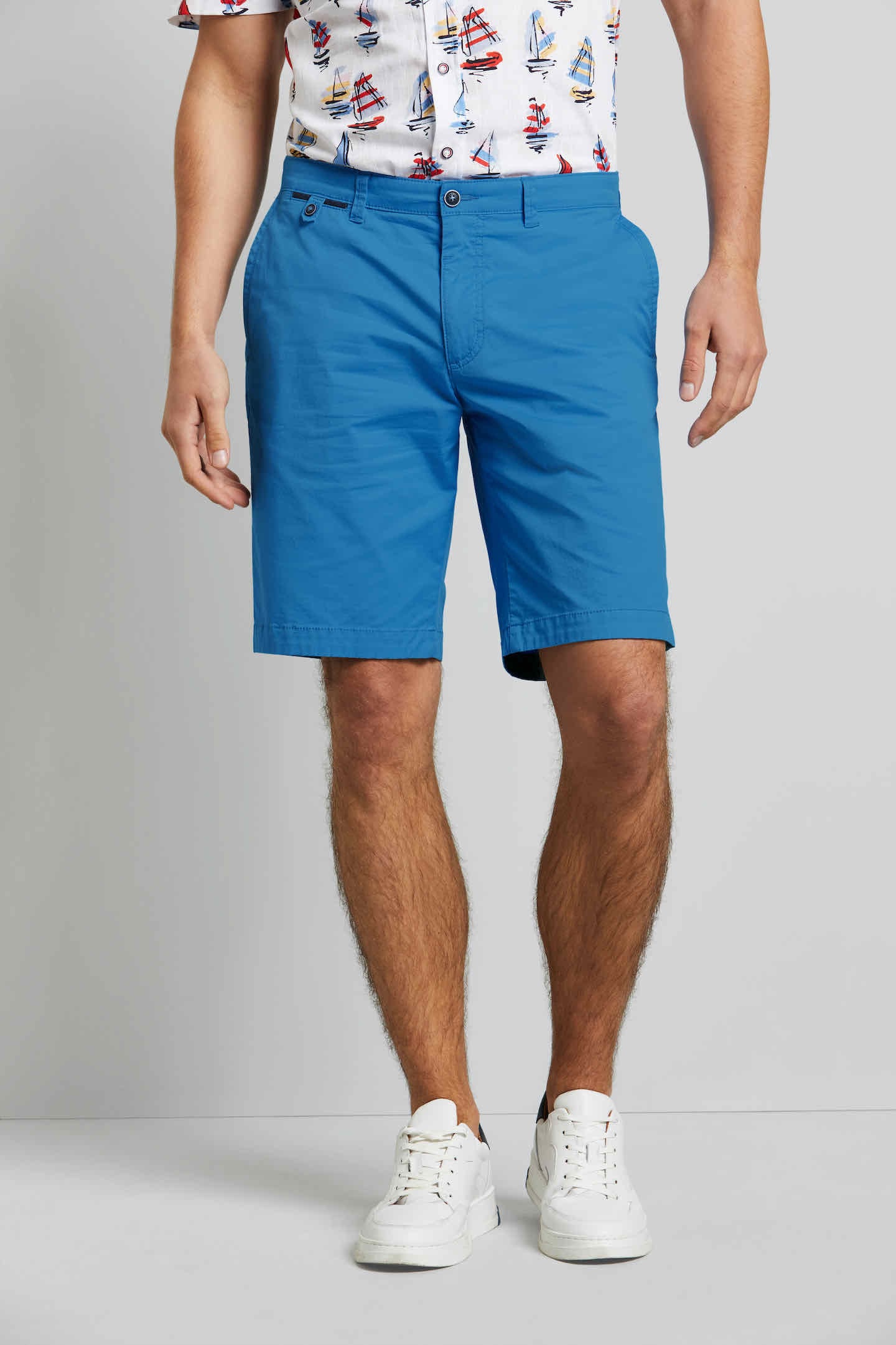 bugatti Bermudas von Bugatti