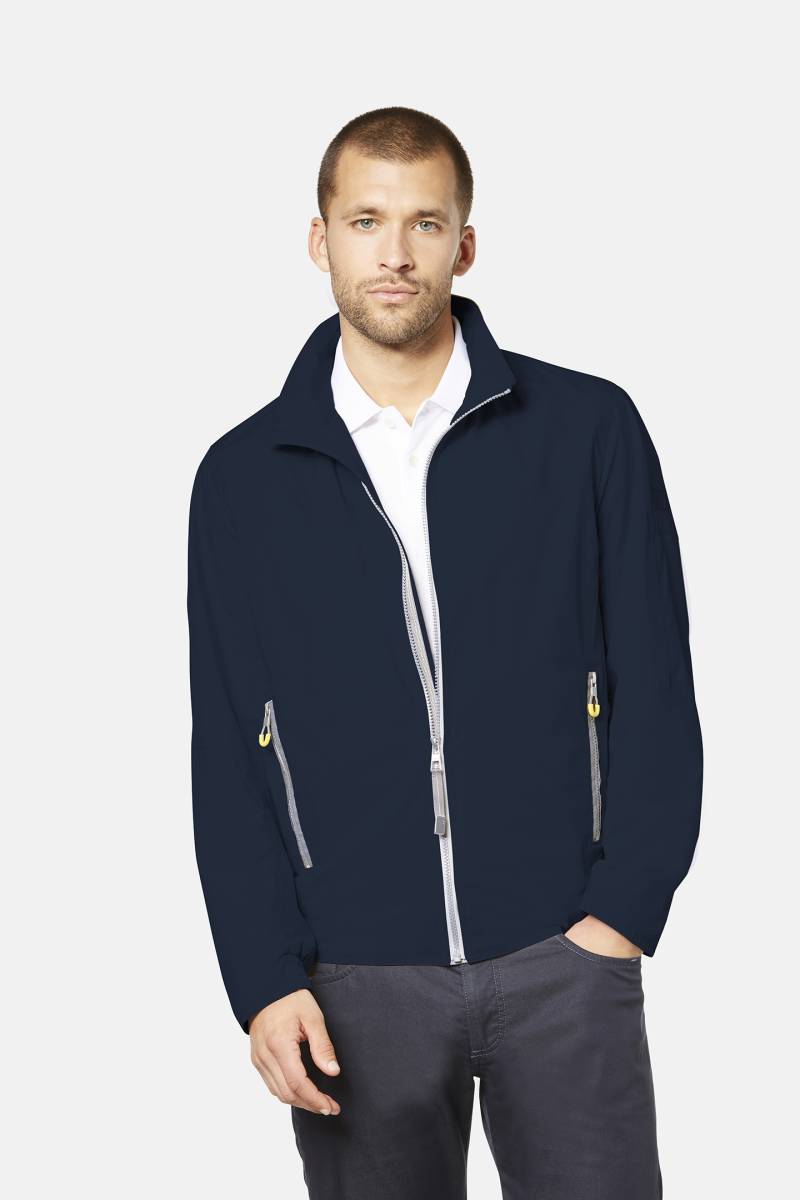 bugatti Blouson von Bugatti