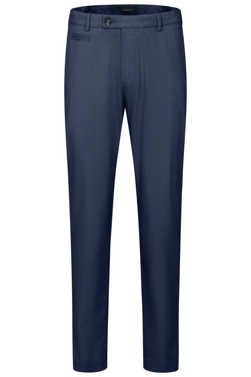 bugatti Chinohose, mit Stretchfunktion von Bugatti