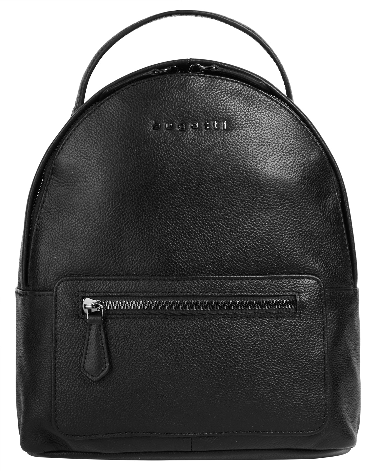 bugatti Cityrucksack »BELLA«, echt Leder bugatti Cityrucksack »BELLA«, echt Leder von Bugatti