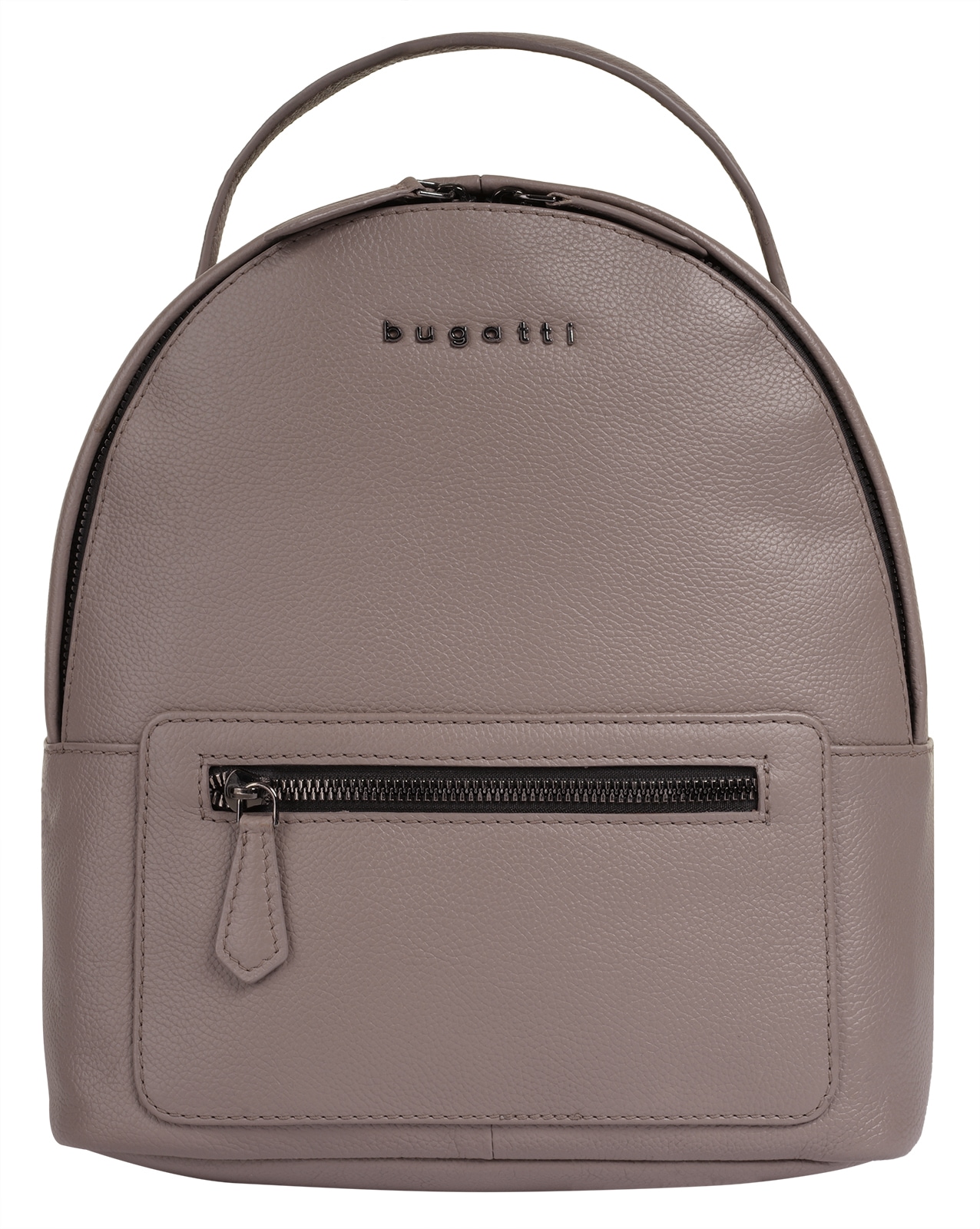 bugatti Cityrucksack »BELLA« von Bugatti