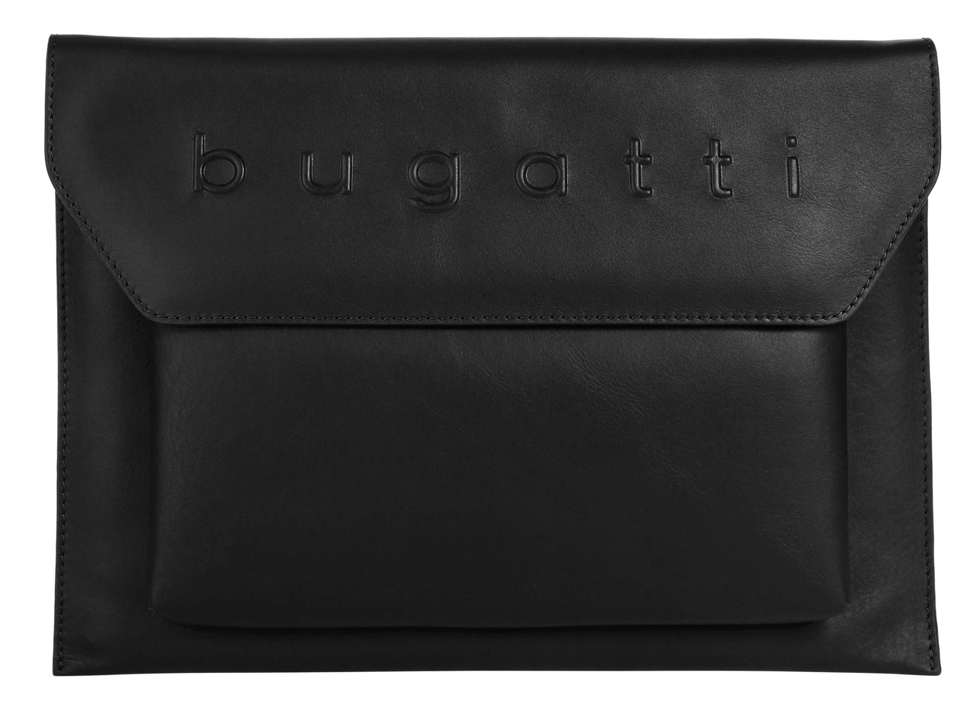 bugatti Dokumententasche »DAPHNE«, echt Leder bugatti Dokumententasche »DAPHNE«, echt Leder von Bugatti