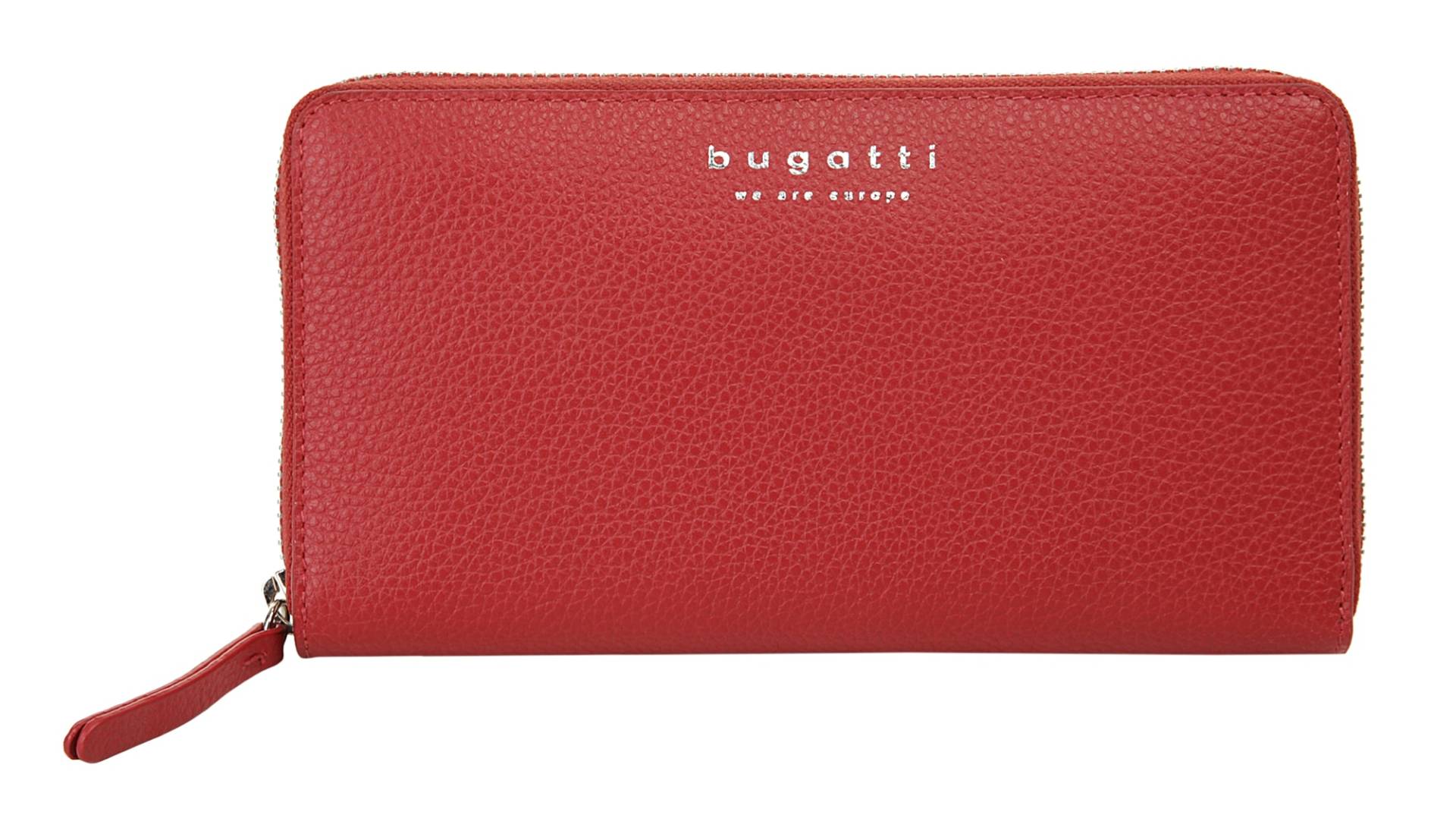 bugatti Geldbörse »Linda«, echt Leder bugatti Geldbörse »Linda«, echt Leder von Bugatti
