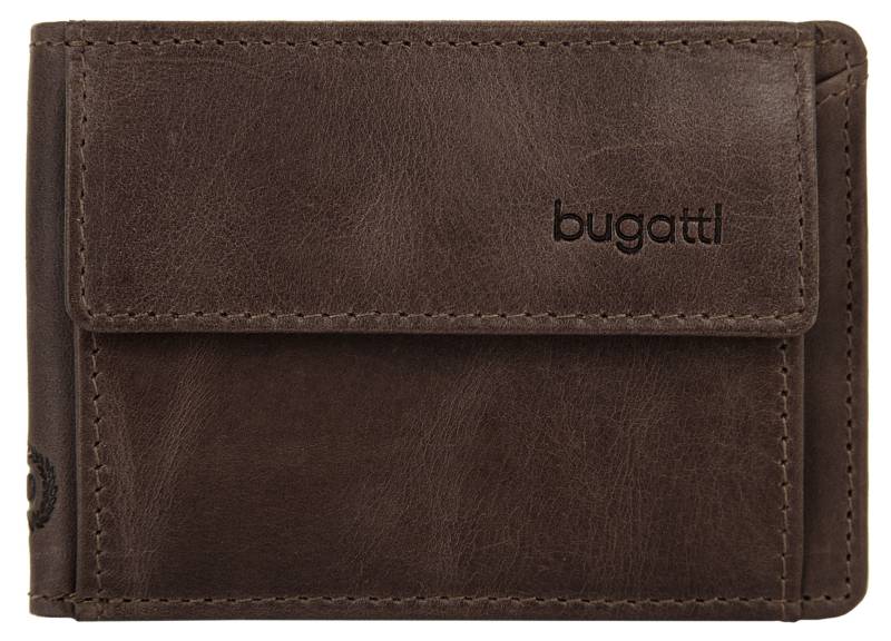 bugatti Geldbörse »VOLO« von Bugatti