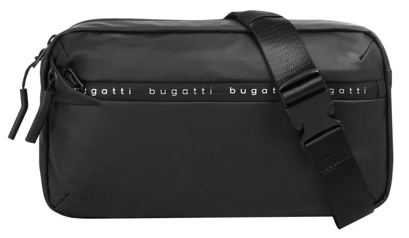 bugatti Gürteltasche »BLANC« von Bugatti