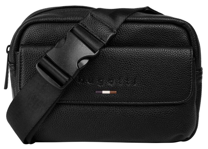 bugatti Gürteltasche »RICO« von Bugatti